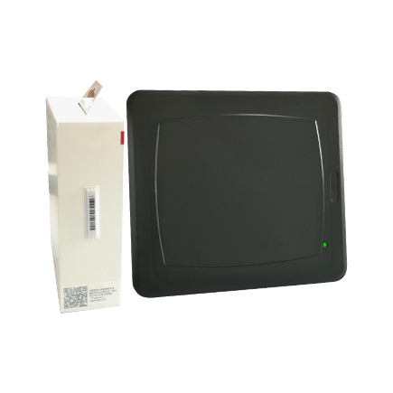 了解一下防盗系统解码器的作用是什么