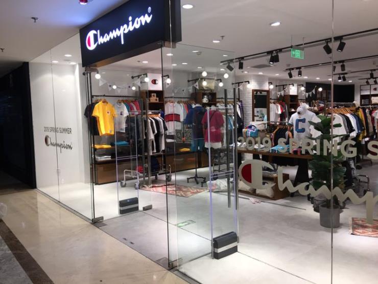 选购超市防盗器应避免哪些误区?