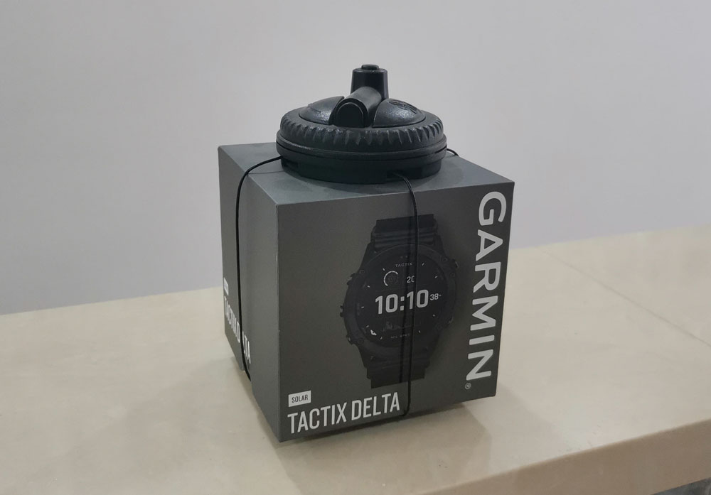 什么是自鸣防盗标签?自鸣防盗标签应用在哪里?