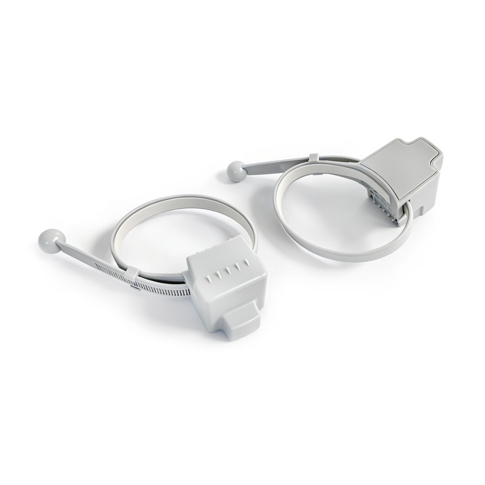 EAS保温杯防盗扣