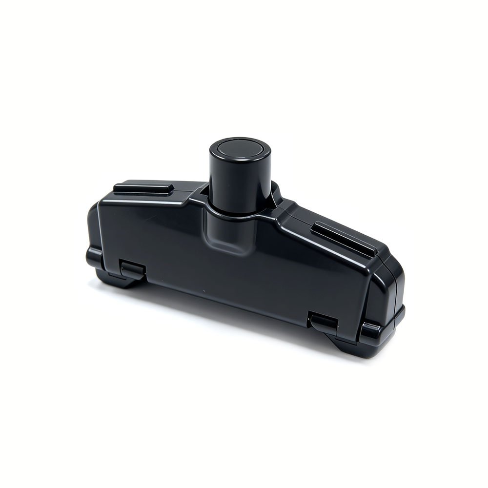 袋装产品防盗夹